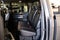 2017 Ford Super Duty F-350 SRW Platinum